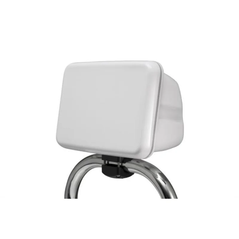 SCANSTRUT SPR-7-RM 7 EKRAN İÇİN BEYAZ POD. RAYA MONTAJ