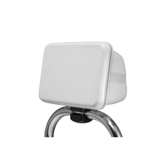 SCANSTRUT SPR-7-RM 7 EKRAN İÇİN BEYAZ POD. RAYA MONTAJ