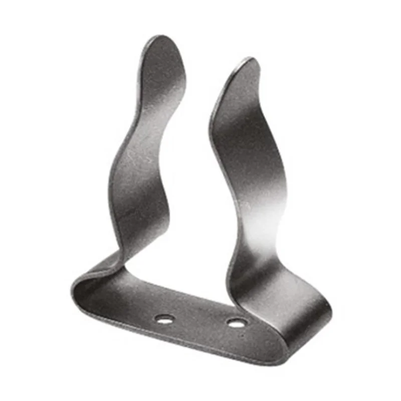 SEAWORLD Esnek klips 25-32mm