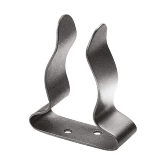 SEAWORLD Esnek klips 25-32mm