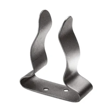 SEAWORLD Esnek klips 25-32mm - 1