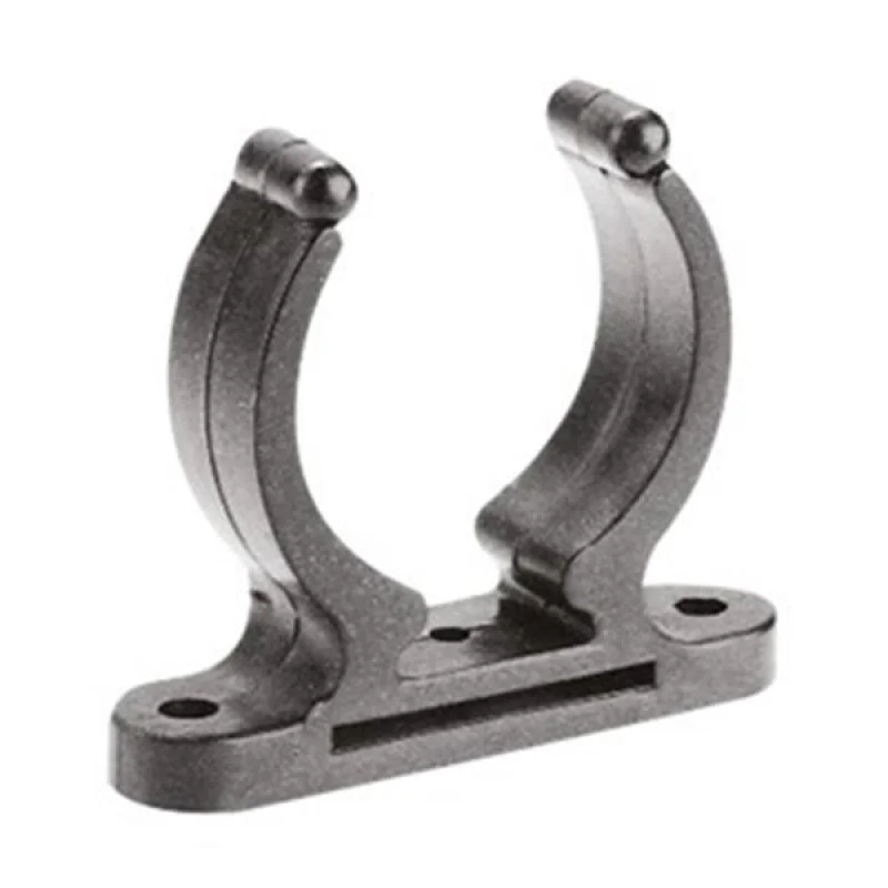 SEAWORLD Esnek klips 35mm