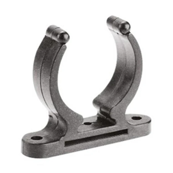 SEAWORLD Esnek klips 35mm