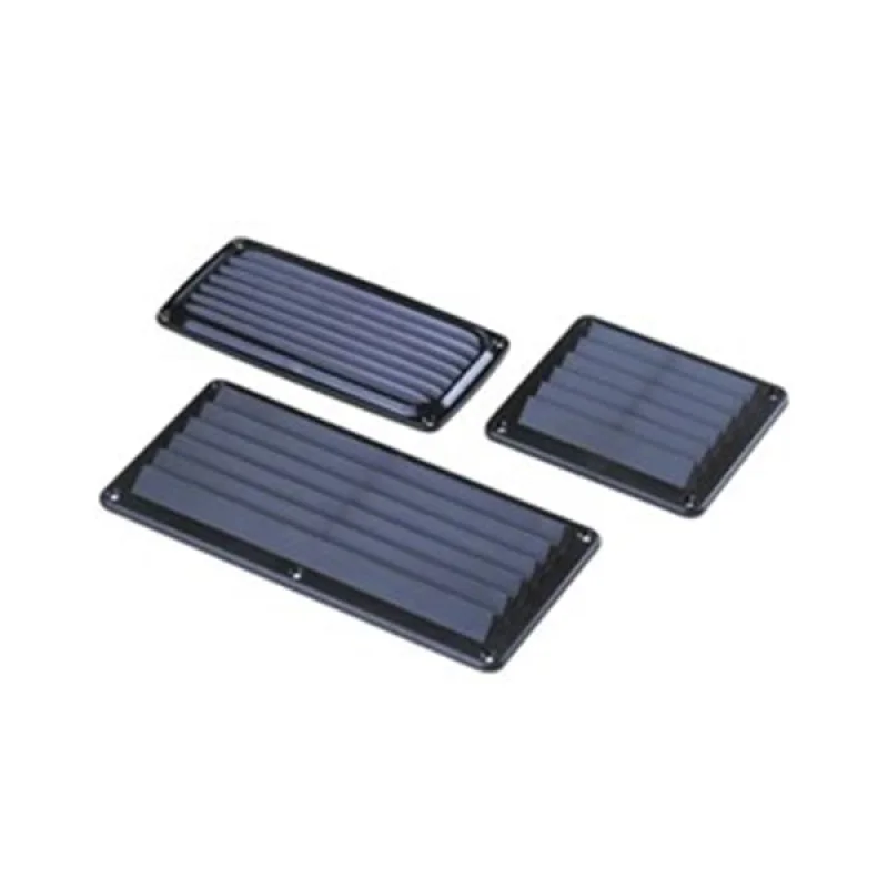 SEAWORLD Havalandırma 140mmboy 125mm