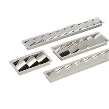 SEAWORLD Havalandırma 205x114mm - 1