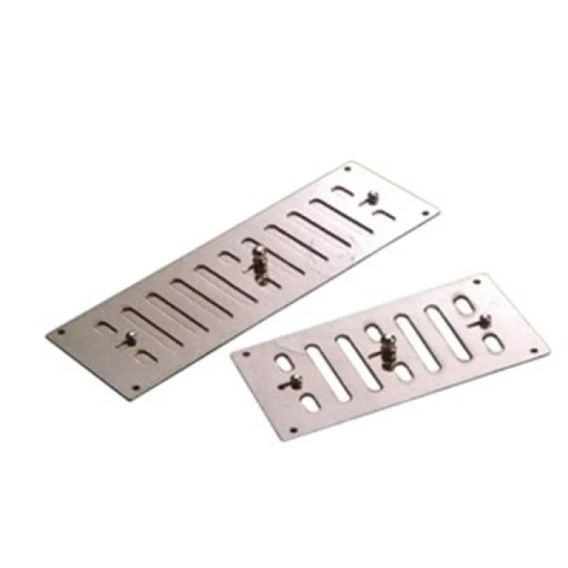 SEAWORLD Havalandırma 76mmboy 229mm