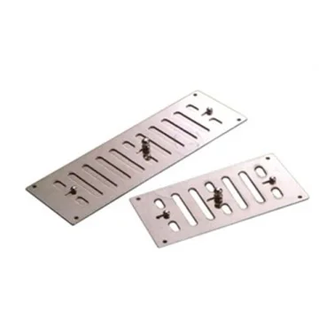 SEAWORLD Havalandırma 76mmboy 229mm - 1