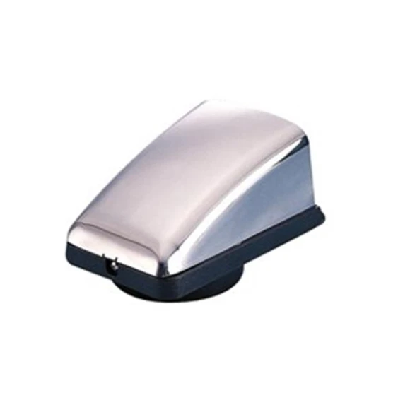 SEAWORLD Havalandırma en 111mm boy 146 mm 67mm