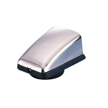 SEAWORLD Havalandırma en 111mm boy 146 mm 67mm - 1