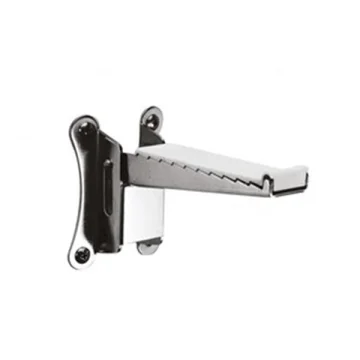 SEAWORLD Katlanır basamak 25x108 mm - 1