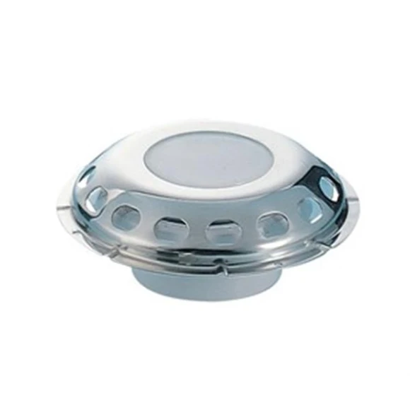 SEAWORLD Ufo tip havalandırma 200x103x32mm