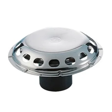 SEAWORLD Ufo tip havalandırma 200x72x30mm - 1