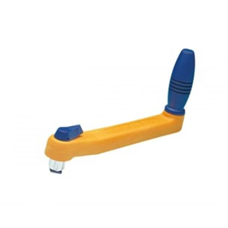 SEAWORLD Vinç kolu BOY 23CM