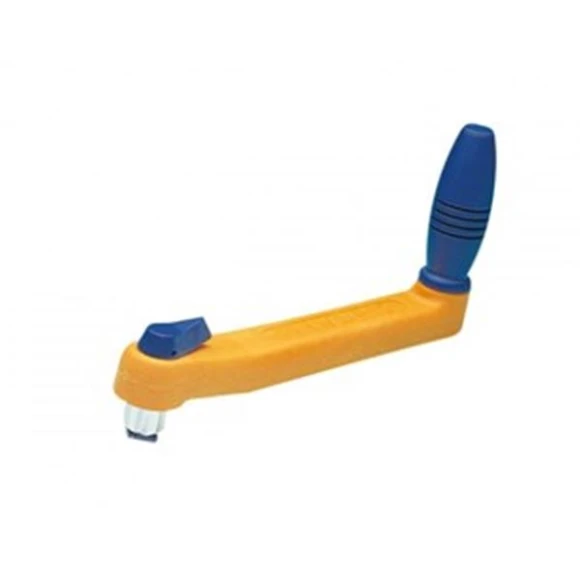 SEAWORLD Vinç kolu BOY 23CM