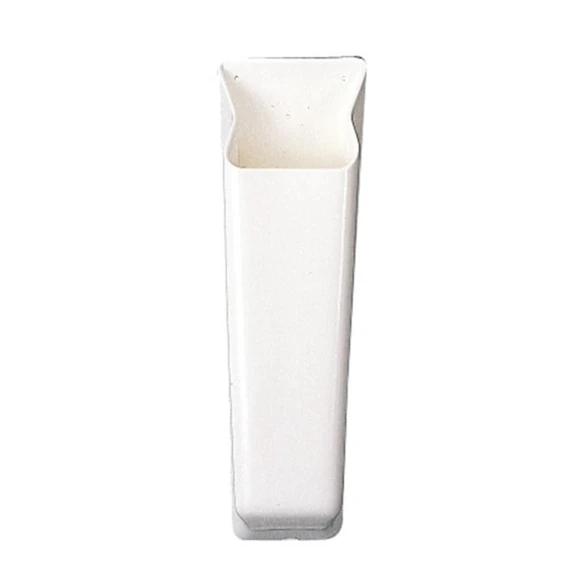 SEAWORLD Vinç kolu cebi