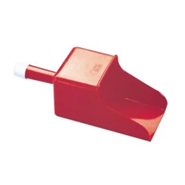 SUMAR Huni / kürek - 1