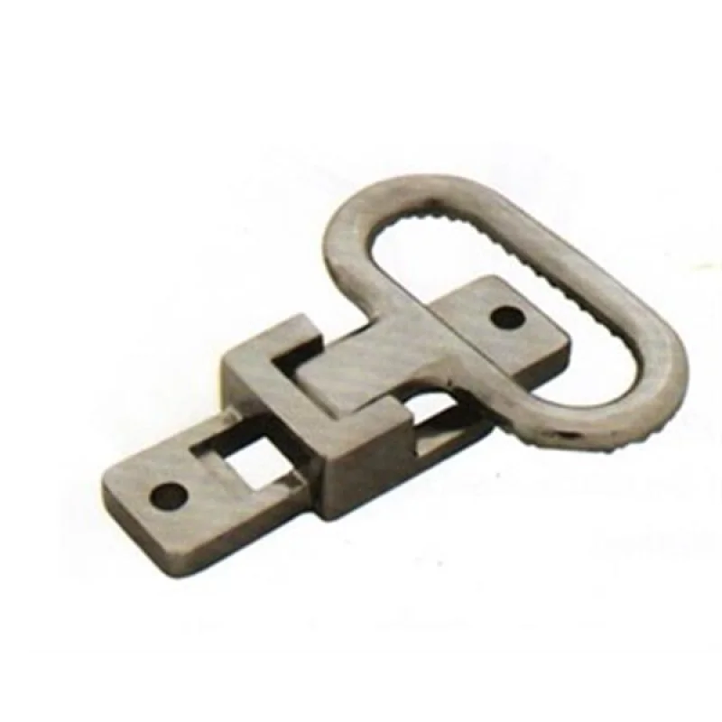 SUMAR Katlanır basamak