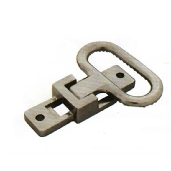 SUMAR Katlanır basamak