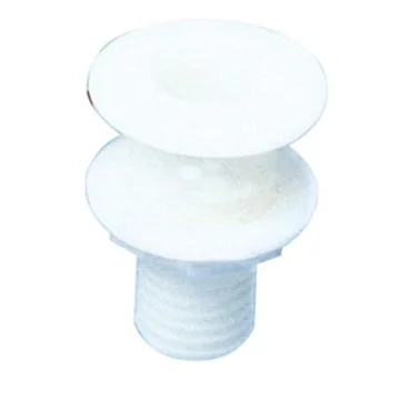 SUMAR Plastik Firar 16mm - 1