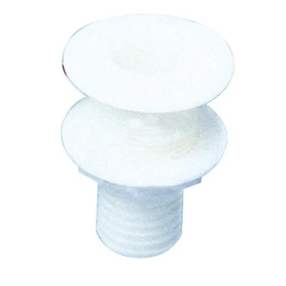 SUMAR Plastik Firar 32mm