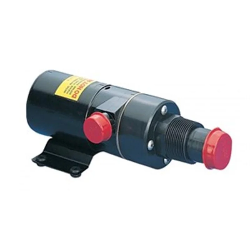 TMC TMC Macerator Pump 12V 700 Gl/Hour