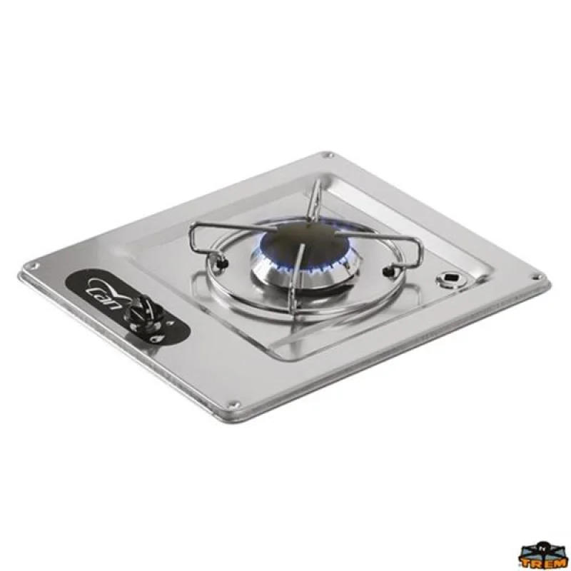 TREM CAN PC1320 Single Built-in Cooker