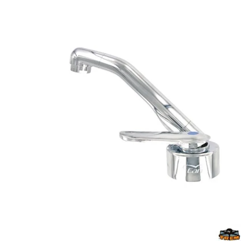 TREM CAN RB1488 sıcak-soğuk musluk