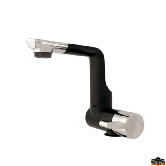 TREM CAN RB1492 Katlanır musluk, soğuk su