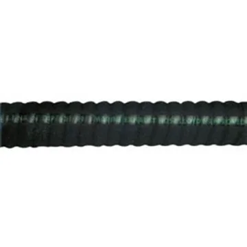 TREM Egzoz Hortumu Ø110mm - 1