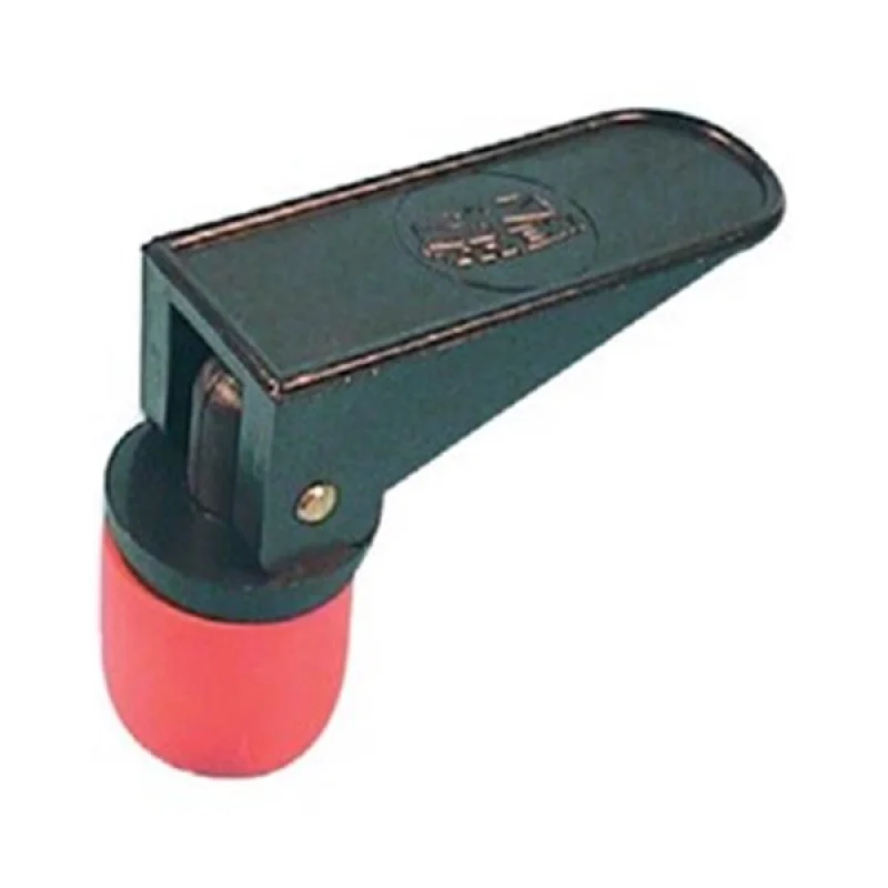 TREM Genleşen tapa 42MM