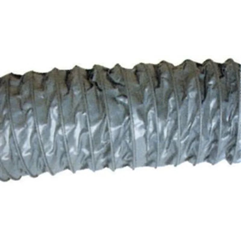 TREM VENTILATION HOSE Ø100MM