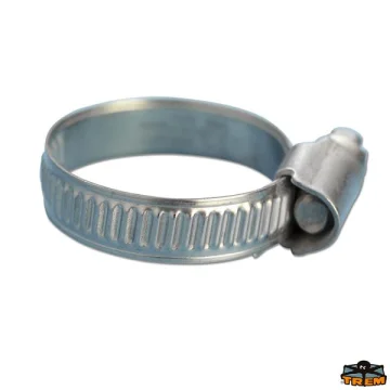 TREM Kelepçe Ø20-32mm - 1