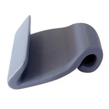 TREM Plastik kanca - 1