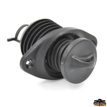 TREM Plastik micoz - 1