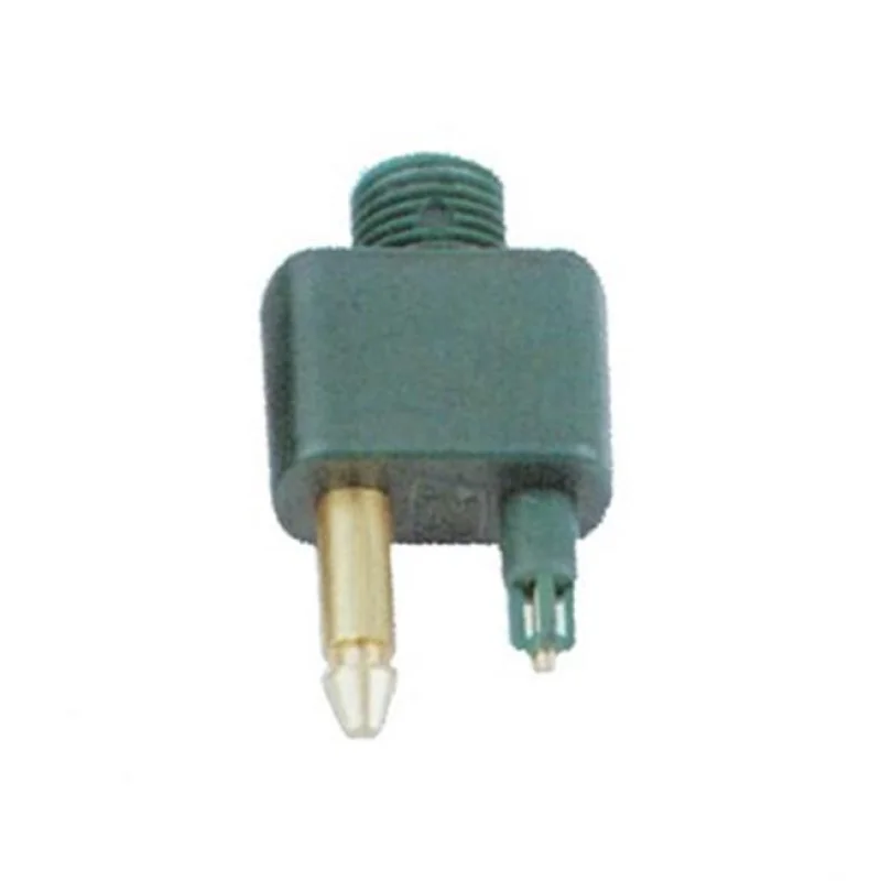 TREM Tank konektörü - Mercury