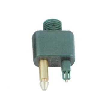 TREM Tank konektörü - Mercury - 1