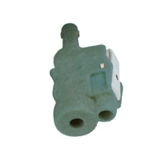 TREM Tank konektörü YAMAHA