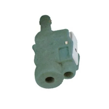 TREM Tank konektörü YAMAHA - 1