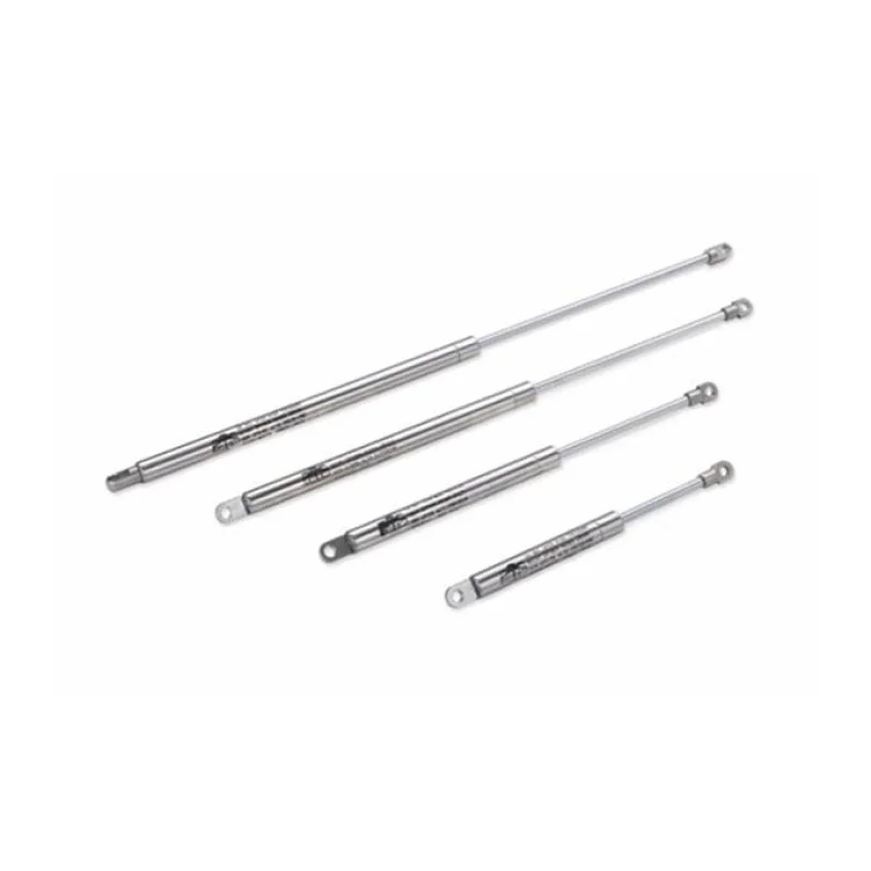 TREM Trem gas shock absorber 250mm -18 kg