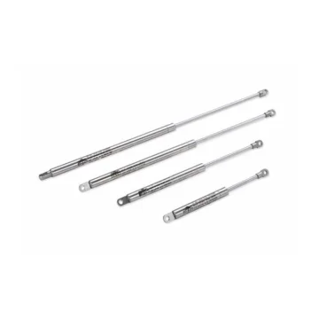 TREM Trem gas shock absorber 250mm -18 kg - 1