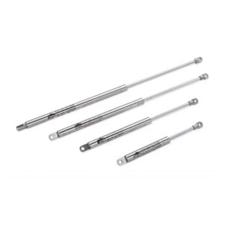 TREM Trem gazlı amortisör 250mm - 30kg