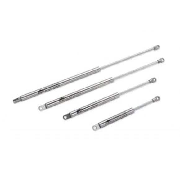 TREM Trem gazlı amortisör 250mm - 30kg