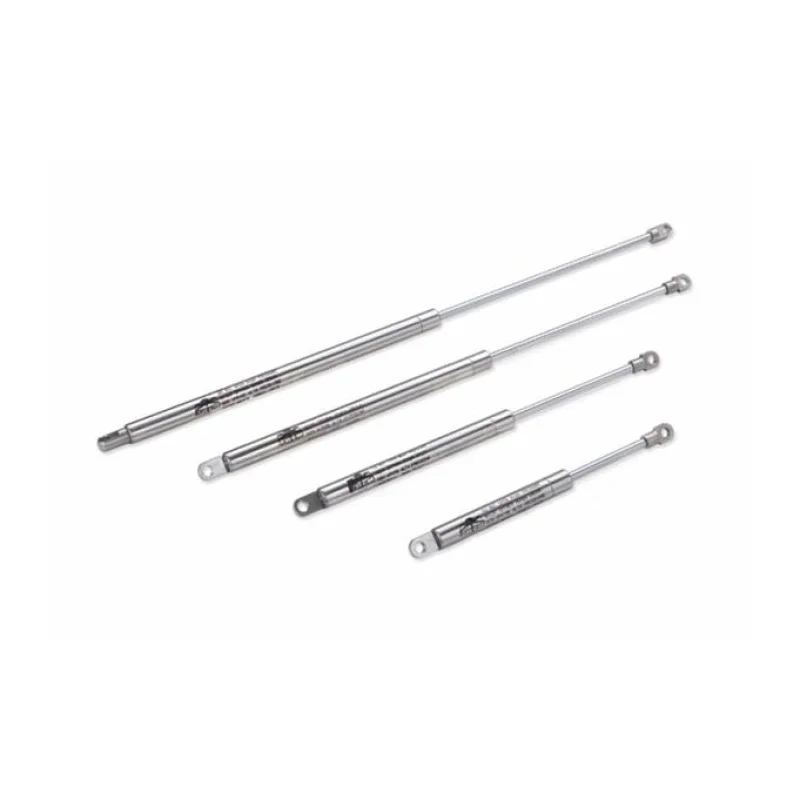 TREM Trem gas shock absorber 500mm - 40 kg