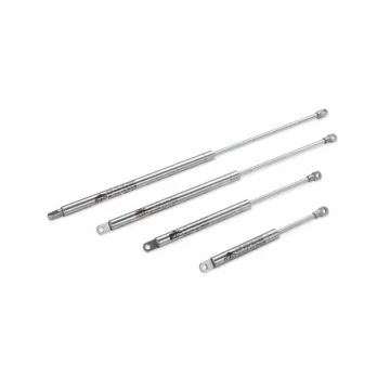 TREM Trem gazlı amortisör 600mm - 20 kg - 1