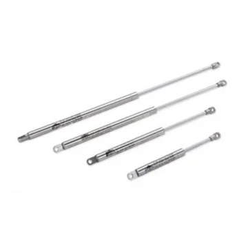 TREM Trem gazlı amortisör 700mm - 45 kg - 1