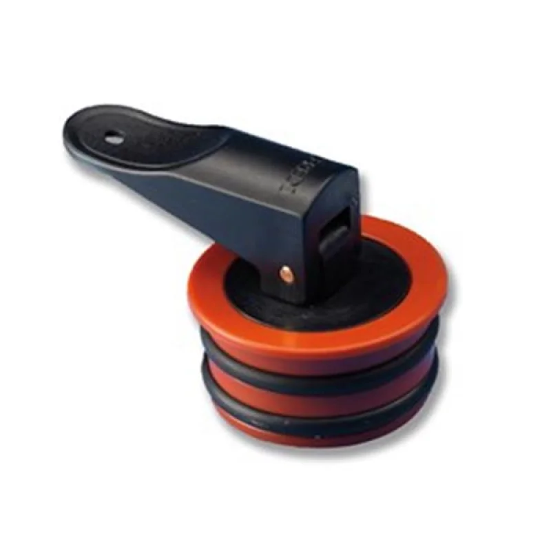 TREM Trem Genleşen Tapa Ø50mm