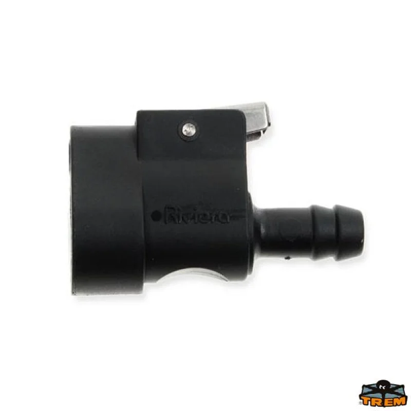 TREM Trem Konektör OMC/JOHNSON/EVINRUDE 10mm