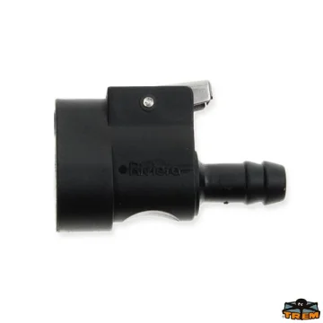 TREM Trem Konektör OMC/JOHNSON/EVINRUDE 10mm - 1