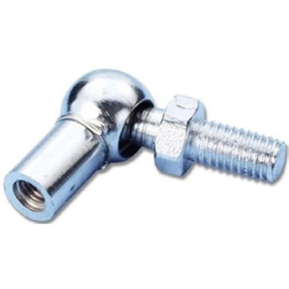 TREM TREM MAFSALLI AMÖRTİSÖR BAŞLIĞI