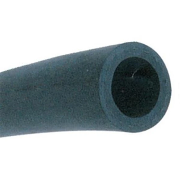 TREM Yakıt hortumu 10 mm